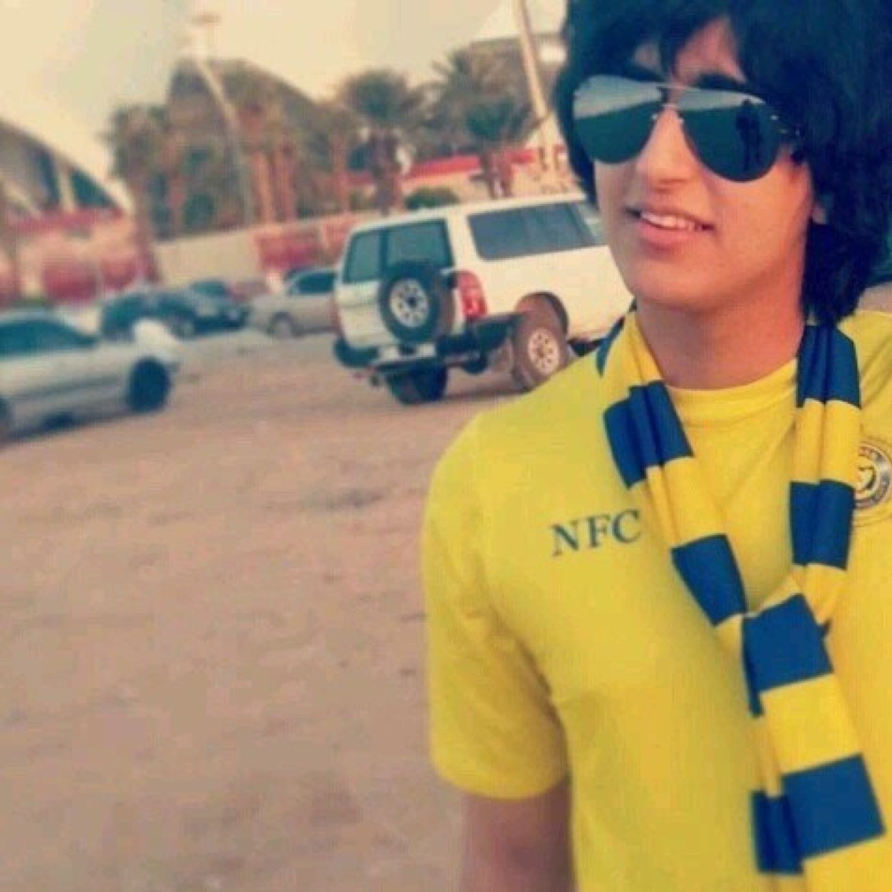 abaaady_1111 Profile Picture