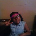 Elizabeth Shultz - @ElizabethShult9 - Twitter