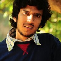 akshay tanksale (@tanksale_akshay) 's Twitter Profile