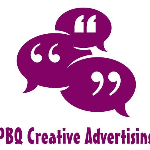 Video Ads - Websites - Social Media   ~  Today's Word of Mouth