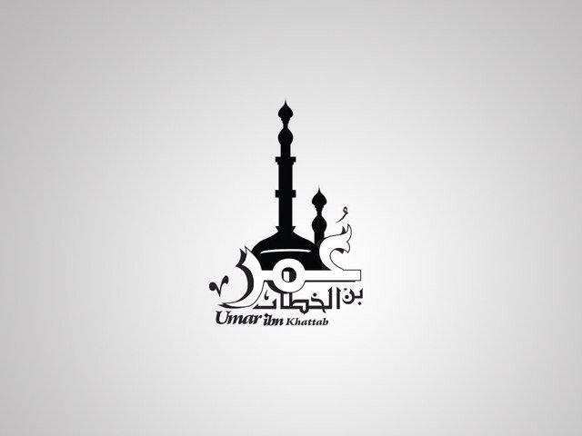 Official page of the UBK sisters committee. Follow us for updates & reminders. Check out our blog http://t.co/b5keKr38VD for notes on our weekly Halaqah