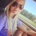 Katie Nobles - @NoblesKatie - Twitter