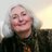 AnneMilanoAppel's profile image