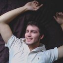 Austin Velez - @hablasconaustin - Twitter