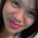 Jules Anne - @JulesAnne9 - Twitter