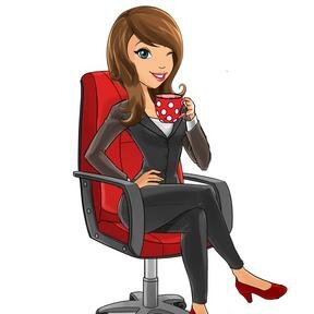 MissNetworther's profile picture. A woman’s guide to building net worth and a network