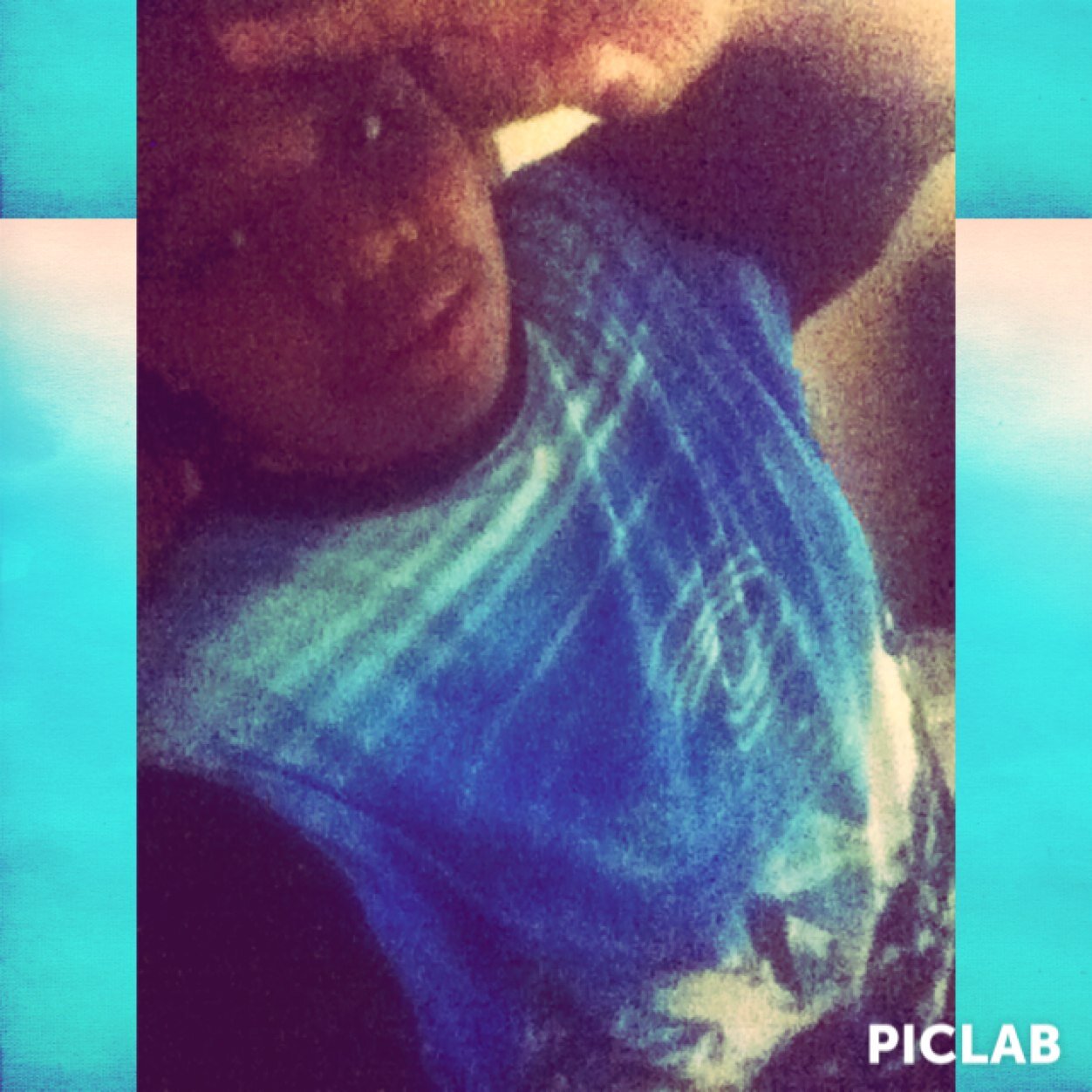 Y.R.N Follow Me On Insta:amnesias___ Kik:AlmightyKeefe300 It Take Failer To Acomplish Success