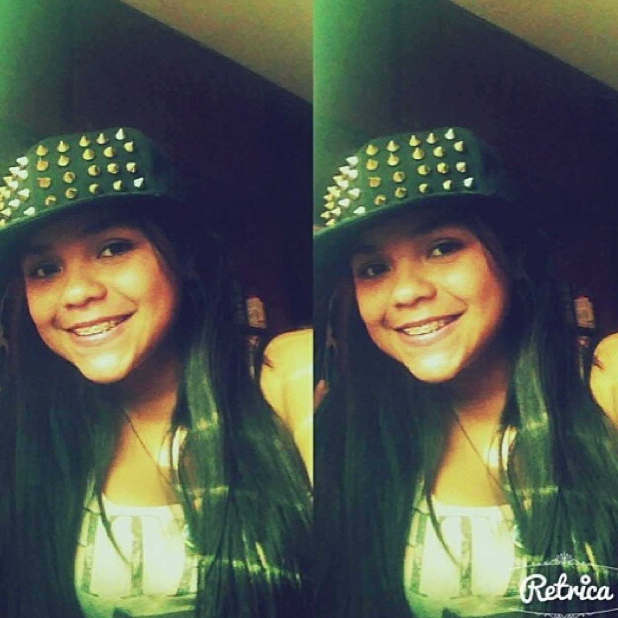 14.Venezuelan; Dancer; I love music...; I love @MartinGarrix ♥
instagram: http://t.co/kdGHdQG5fu