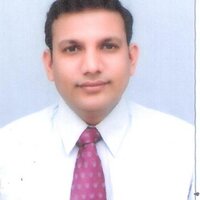 Dr Vivek Arya(@drvivekarya) 's Twitter Profile Photo