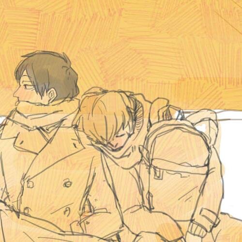 べにまるサンさんのプロフィール画像