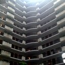 Anibal Ulloa - @f331l1k3n00b - Twitter