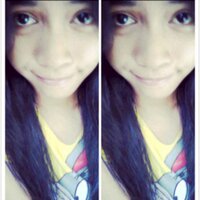 khusnul falafifah (@unulfala) 's Twitter Profile