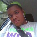 donte holmes - @donte_holmes - Twitter