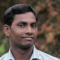 M.Sc. Computer Science, Pondicherry University. Works at HCL. From Hanumangarh, Rajasthan, India.