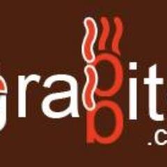 grabbite's profile picture. 