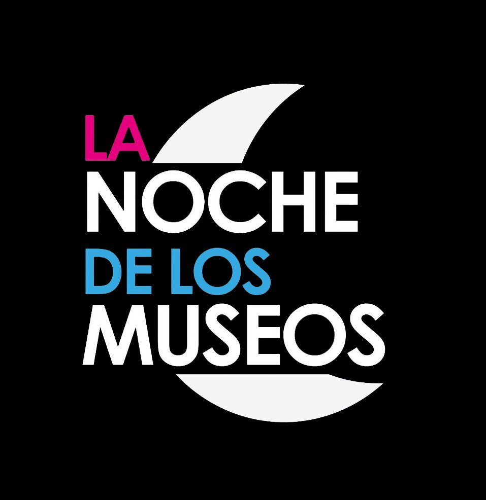 LaNocheDeLosMuseos Profile