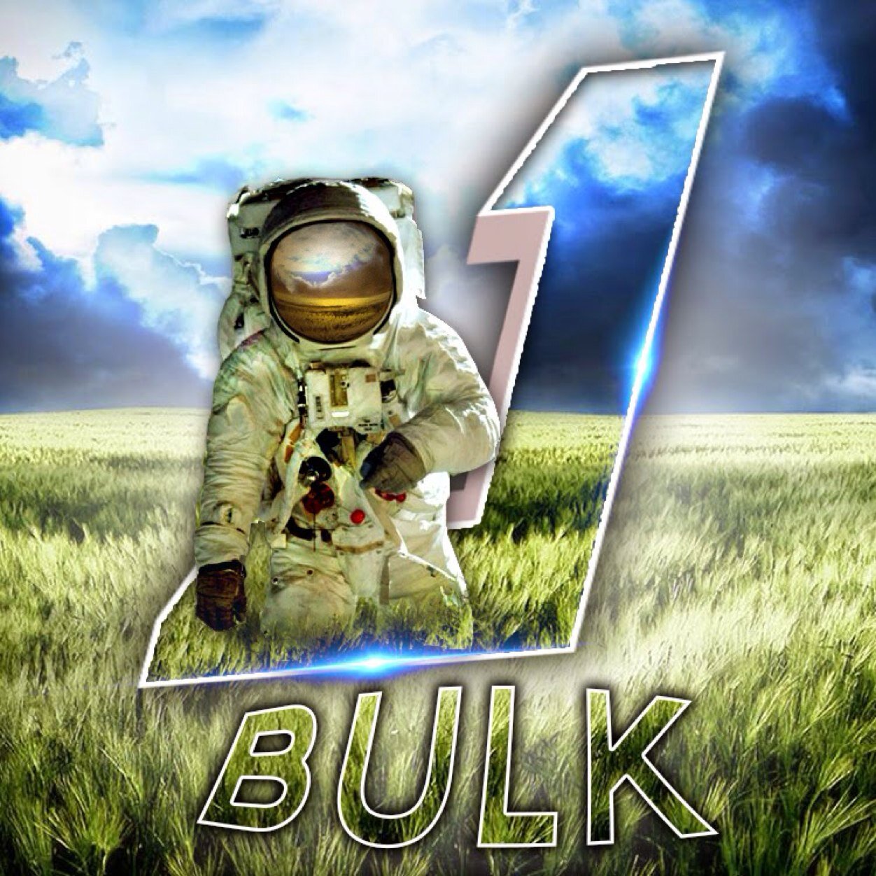 Now Juris Bulk!!! 
http://t.co/pkNO62bnis
I do free gfx!!!