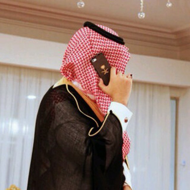 مجنون خالد عبدالرحمنَ ملگ الفن من ( آلجنـوووب❤) ( الشهـراني ) للتواصل عبر BBM:547CBADE ( اتحادي صميم ، واحب النصر )