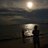 AndiiHartono's profile image
