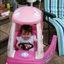 Chris Harker - @wubsey29 - Twitter