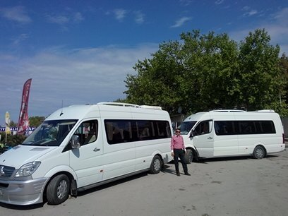 TURİZM-TAŞIMACILIK-TRANSFER  (Her türlü gezi,tur,transfer,ve vip hizmetlerde son model araçlarımızla hizmetinizdeyiz.