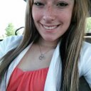 Madison Bohn - @MaddyBohn - Twitter