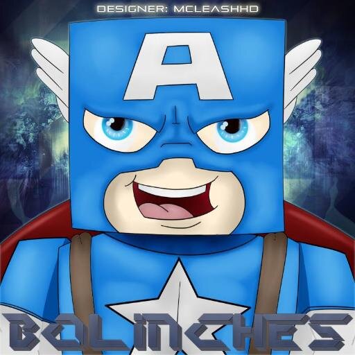 Soy GAMER en Youtube:)!