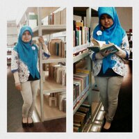 Zulva Indriani (@zulvacuabcuab) Twitter profile photo