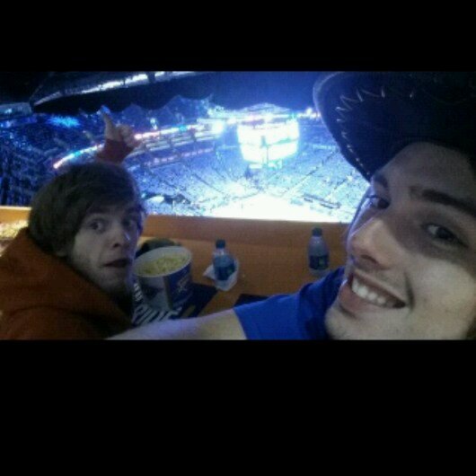 CamLovesTacos's profile picture. I LOVE TACOS grow gills or drown