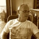 Tony Crump - @Crumpytcfc - Twitter