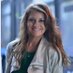 Jenna Weinerman (@jennaweinerman) Twitter profile photo Jenna Weinerman (@jennaweinerman) Twitter profile photo