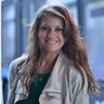 JennaWeinerman's profile picture. Marketing @Updater @GetDolly @YourMoveHQ. Proud board member of @moveforhunger. @dmnews #marketing 40 under 40. Lover of Philly sports and a true ENFP.