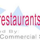 Terry Hardy - @equipmentspec - Twitter