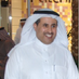 مبارك القحطاني (@mfgahtany) Twitter profile photo مبارك القحطاني (@mfgahtany) Twitter profile photo