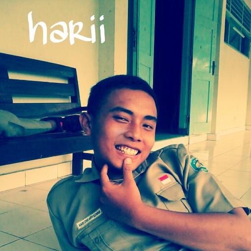 3 Anggi 3