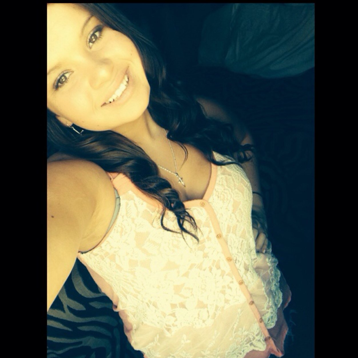 Kirraaa3's profile picture. Live the life you love & love the life you live.