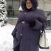 Виктория Сергеевна (@vikapobedadv) Twitter profile photo