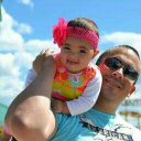 Monica Ocon - @OconMonica - Twitter