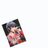 ____Rensama____'s profile image