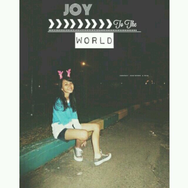 When nothing goes right go to sleep~