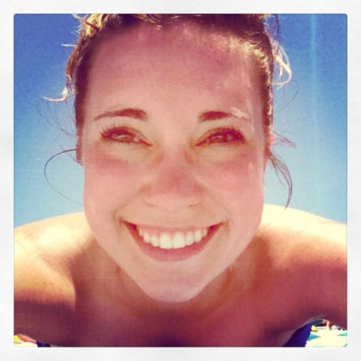 malpont's profile picture. 