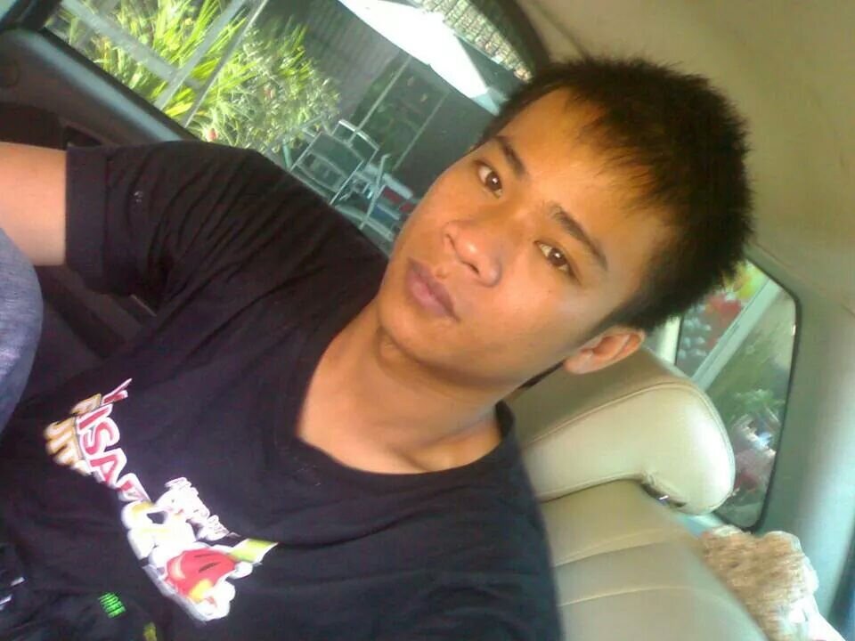 mau tau ja