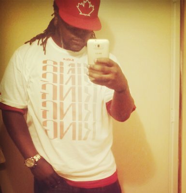 Let your followers know to Follow me.. i follow back... hit me up on Kik @ Jmelz864