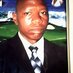 Peter kalunga (@kalungapeter75) Twitter profile photo