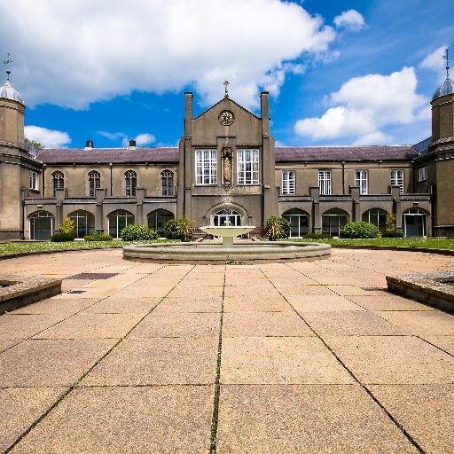 Chinese Studies at University of Wales, Trinity Saint David, Lampeter - http://t.co/Dsoq39yVBe