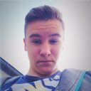 Benjamin Sauer - @SauerBenji - Twitter