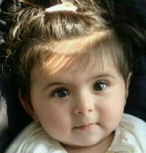 ‏‏‏‏‏‏‏معلمة لغة عربية...أي خاص بلوك