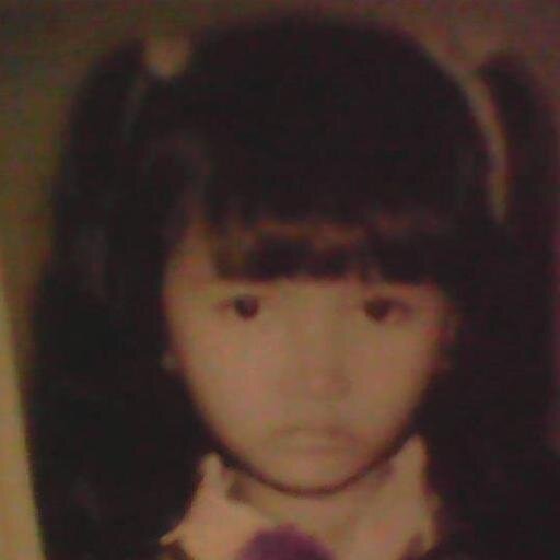 retadta's profile picture. Allah has no phone but i can talk to him, He has no facebook but he's my friend,and he has no twitter but i still follow him..