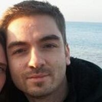 Max Brank (@maxbrank) 's Twitter Profile