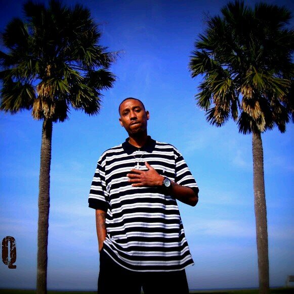 One day JigQlow was born!